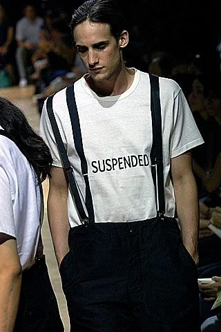 Look 57